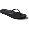 image:imageReef Womens Cushion Stargazer Flip Flop SandalBlackBronze