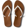 image:imageReef Womens Cushion Stargazer Flip Flop SandalCloud
