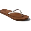 image:imageReef Womens Cushion Stargazer Flip Flop SandalCloud
