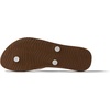 image:imageReef Womens Cushion Stargazer Flip Flop SandalCloud