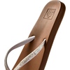 image:imageReef Womens Cushion Stargazer Flip Flop SandalCloud