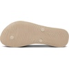 image:imageReef Womens Cushion Stargazer Flip Flop SandalFrappe