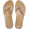 image:imageReef Womens Cushion Stargazer Flip Flop SandalFrappe