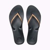 image:imageReef Womens Cushion Stargazer Flip Flop SandalGold