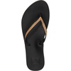 image:imageReef Womens Cushion Stargazer Flip Flop SandalGold