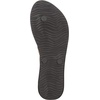 image:imageReef Womens Cushion Stargazer Flip Flop SandalGold