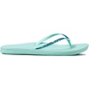 image:imageReef Womens Cushion Stargazer Flip Flop SandalMulticolour Seafoam Sem