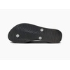 image:imageReef Womens Cushion Stargazer Flip Flop SandalSilver