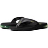 image:imageREEF Anchor Mens SandalGreyLime
