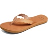 image:imageREEF Cushion Celine SandalNatural