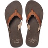image:imageREEF Cushion Celine SandalRust