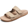 image:imageREEF Cushion Tradewind Mens SandalSand