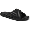image:imageREEF Lofty Lux X Sandals for WomenBlack
