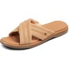 image:imageREEF Lofty Lux X Sandals for WomenNatural