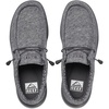 image:imageREEF Mens Cushion Coast TxLight Grey