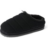 image:imageREEF Mens HiatusBlack