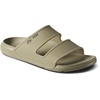 image:imageREEF Mens Oasis Double Up Waterproof SlidesElm