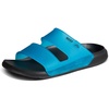 Translucent Blue