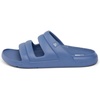 image:imageREEF Mens Sandals Oasis TwoBarBlue Dusk