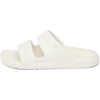 Vintage White