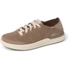 image:imageREEF Mens Shoes Neptune HTTan