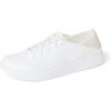 image:imageREEF Mens Shoes Neptune HTWhite