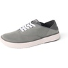 image:imageREEF Mens Shoes Neptune LidoGrey
