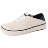 image:imageREEF Mens Shoes Neptune LidoTanWhiteNavy