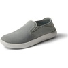 image:imageREEF Mens Shoes Neptune Slip OnGrey