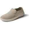 image:imageREEF Mens Shoes Neptune Slip OnTan