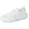 image:imageREEF Mens Shoes Shorebreak TRVWhite