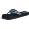 image:imageREEF Mens SmoothyVintage Blue