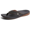 Bkb-black-brown