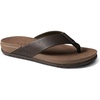 image:imageREEF OjaiBrown Leather