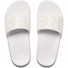image:imageREEF One Slide Womens SandalCloud