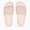 image:imageREEF One Slide Womens SandalPink