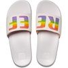 Pri-dye