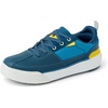 image:imageREEF Onshore Pines Mens Golf Shoe Soft Cushion Footbed Spikeless Tread Outsole Bottle OpenerBlue Water