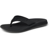 Bk2-black-black
