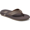 image:imageREEF Phantom 2 Mens SandalBrown