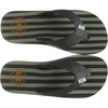 image:imageREEF Phantom 2 Mens SandalGrey Gren