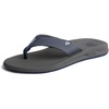 Grey/Navy