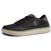 image:imageREEF Swellsole Navigator Mens Shoe Lightweight amp Breathable Memory Foam FootbedGreyCamo