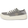 image:imageREEF Swellsole Navigator Mens Shoe Lightweight amp Breathable Memory Foam FootbedGreyVintage