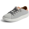 Grey/Tan