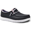 image:imageREEF Water Coast Womens ShoeBlack