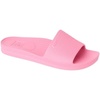 image:imageREEF Water ScoutSachet Pink