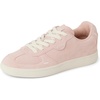 image:imageREEF Womens Boardwalk Callie Shoe Premium Suede Cushion FootbedCameo Rose