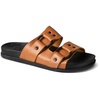image:imageREEF Womens Cushion Vera Cruz SandalBlackCognac