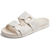 image:imageREEF Womens Cushion Vera Cruz SandalWhisper White